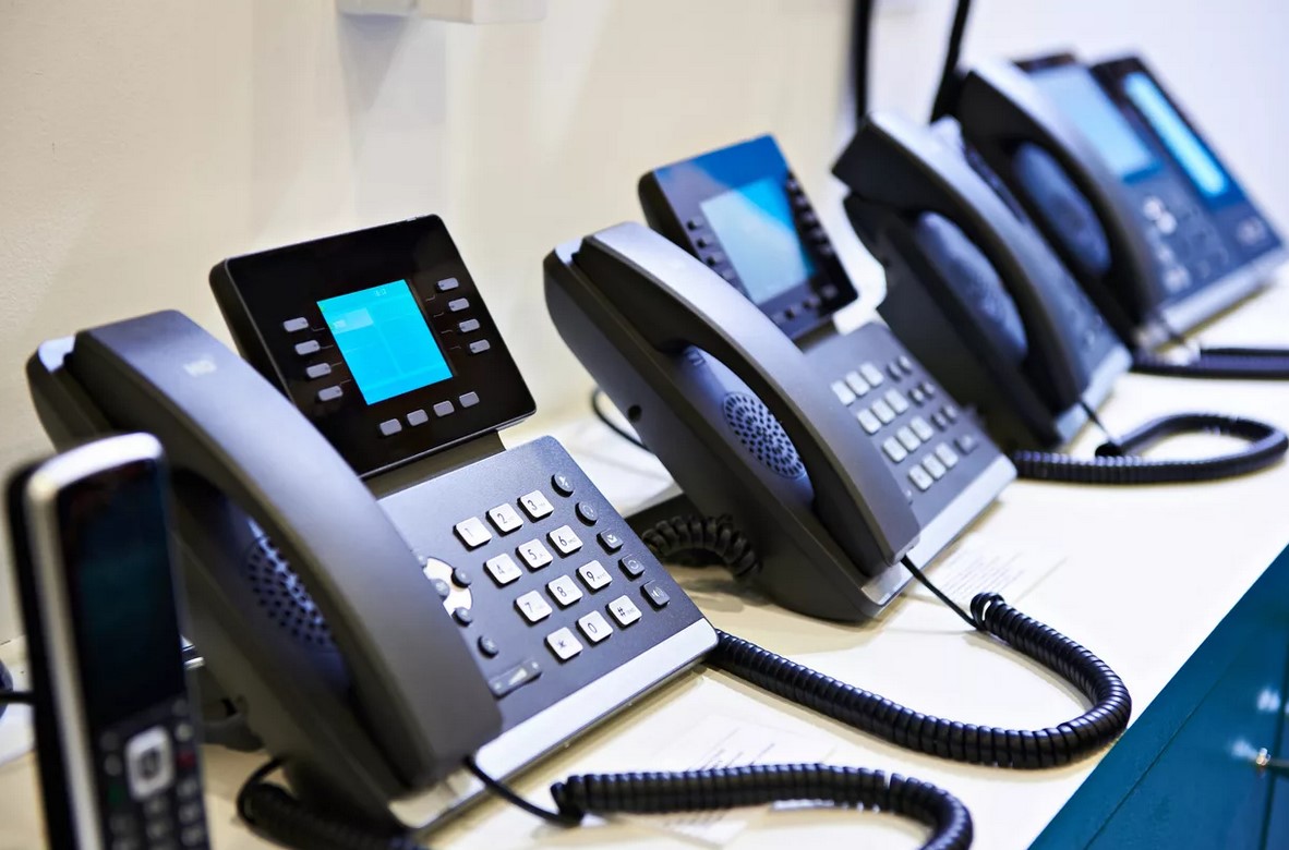 Утверждены новые правила оказания услуг телефонной связи.
